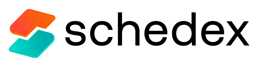 Schedex